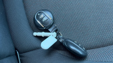 MINI Hatchback 1.5 Cooper Classic II 3dr Petrol Hatchback